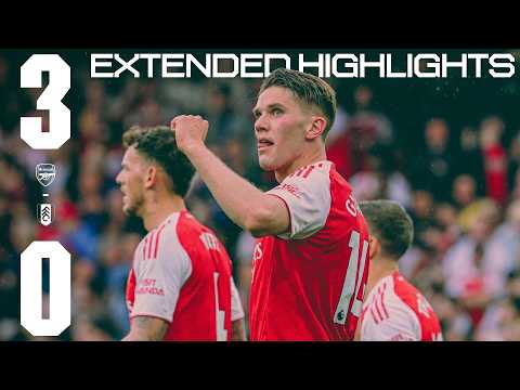 West Ham vs Man City: Premier League Recap