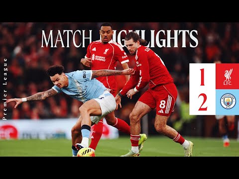 Bournemouth vs Arsenal: Premier League Match Highlights