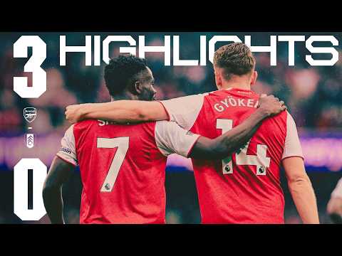 Betis vs Celta Vigo: La Liga Match Highlights