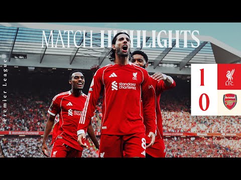 AC Milan vs Lazio: Serie A Match Day