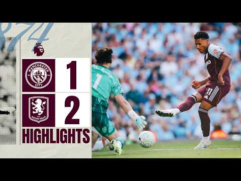 Frankfurt vs Bayern Munich: Bundesliga Recap
