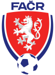 V-League 1 logo