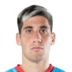 Lucas