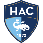 Thanh Hoa FC
