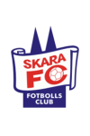 Skara