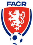 Czechia U23 W
