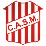 Real Sociedad