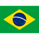 PSG