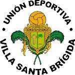 Villa Santa Brígida