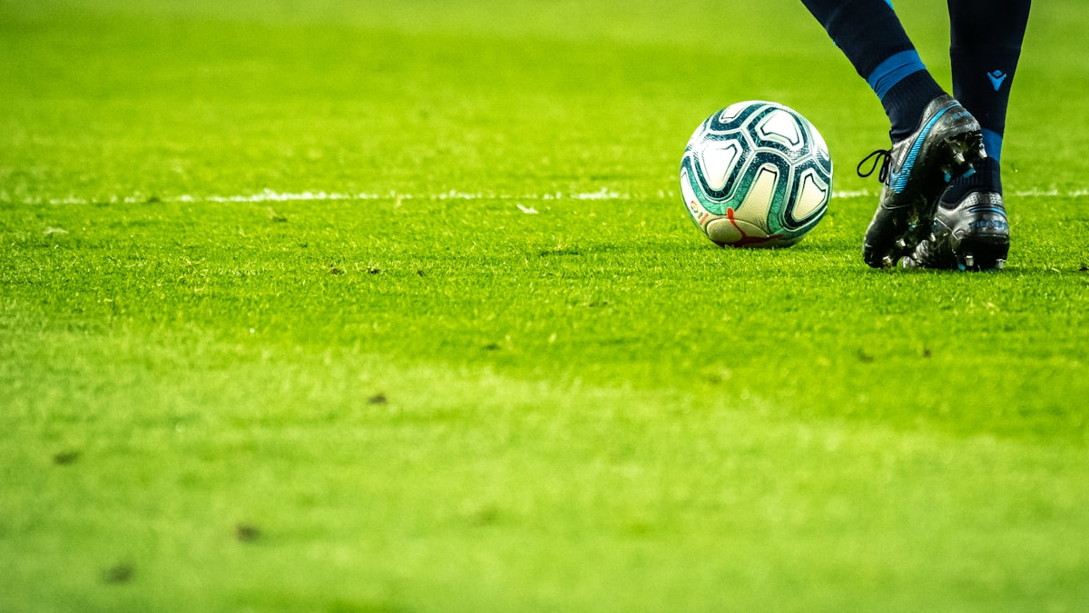 Erik ten Hag Sacked: Manchester United Part Ways with Dutch Manager After Poor Start