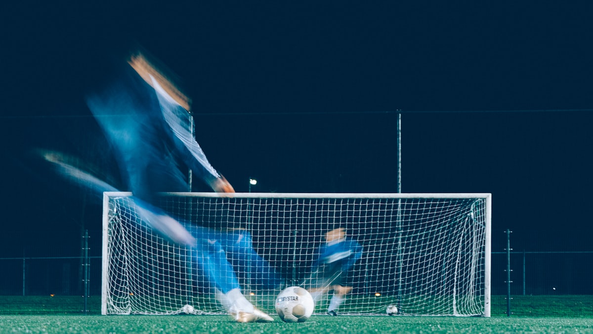Ha Noi FC vs Hai Phong FC: A rivalry renewed in Vietnamese football