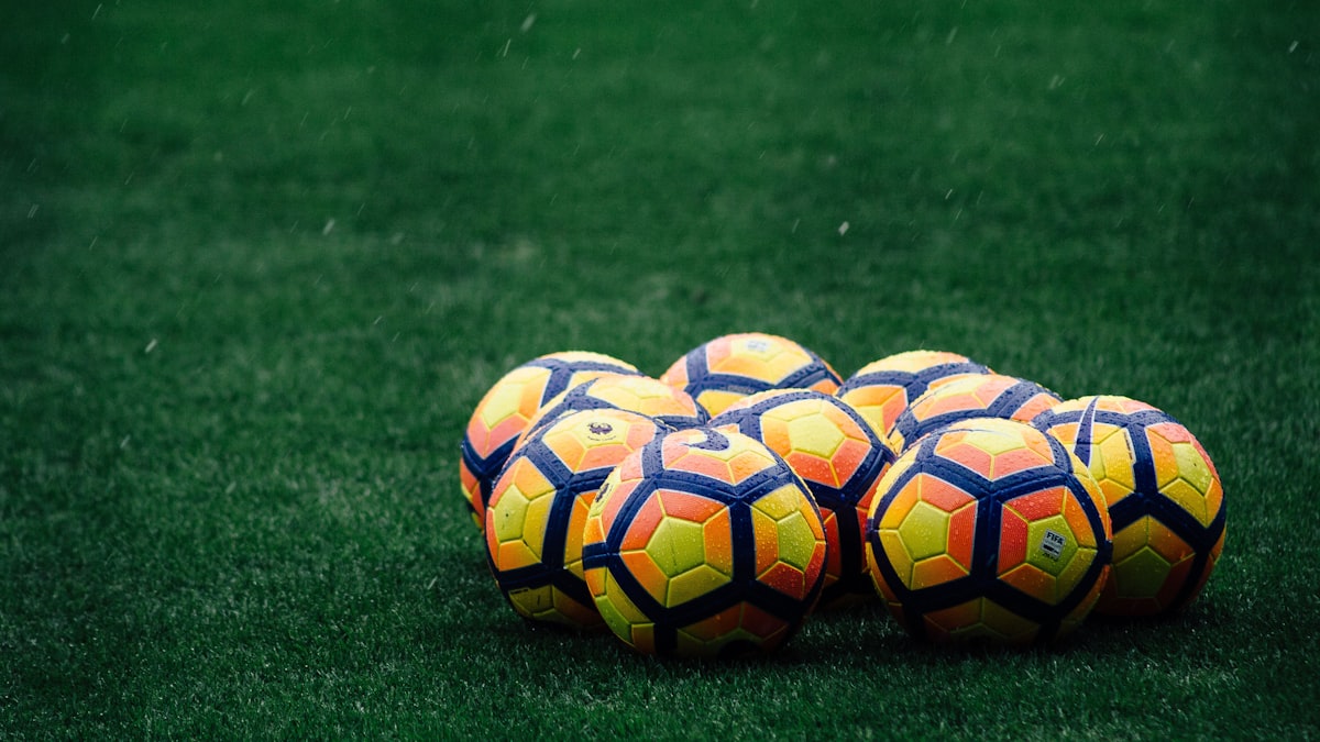 Summer 2026 transfer window: The biggest deals so far