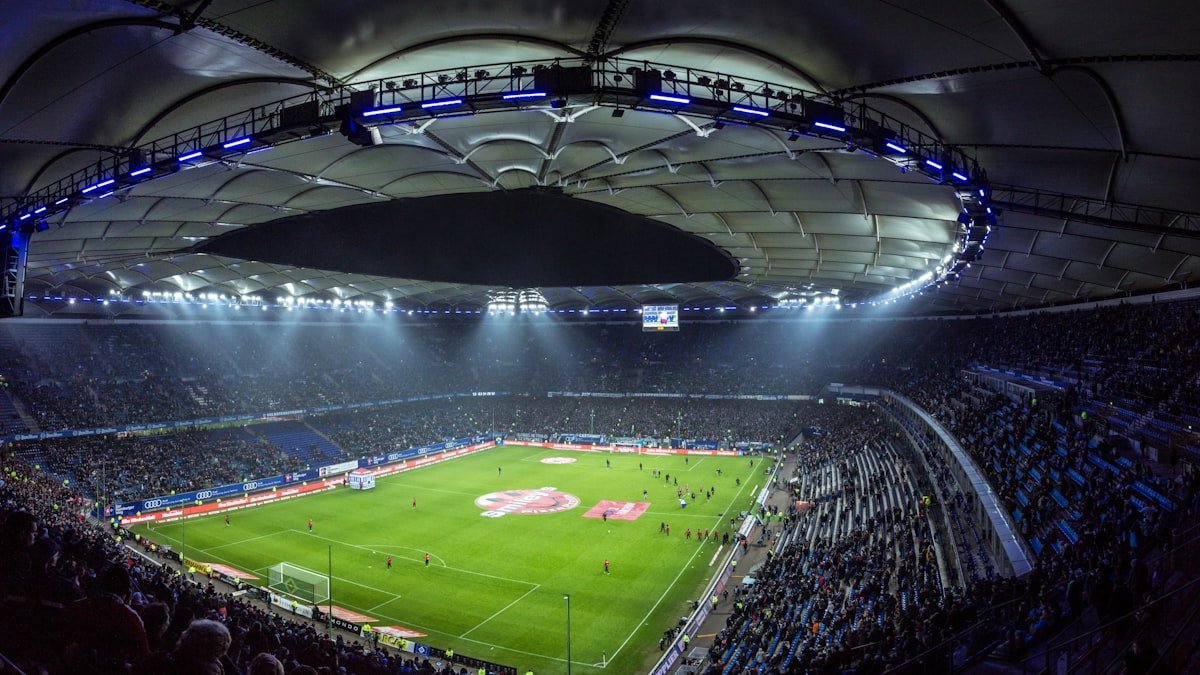 FIFA World Cup 2026: A comprehensive guide to the expanded tournament