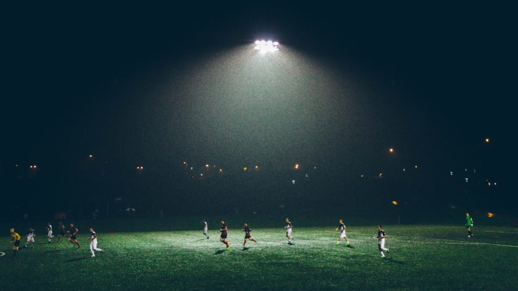 Hanoi FC announces latest foreign player lineup for the 2026 season