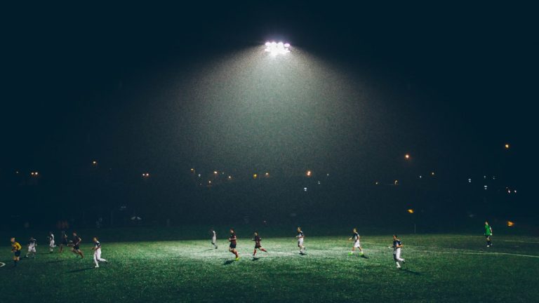 Hanoi FC announces latest foreign player lineup for the 2026 season